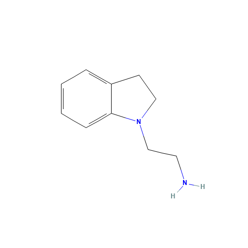 FT-0750210 CAS:46006-95-5 chemical structure