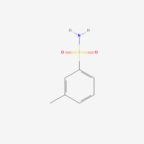 FT-0750220 CAS:1899-94-1 chemical structure