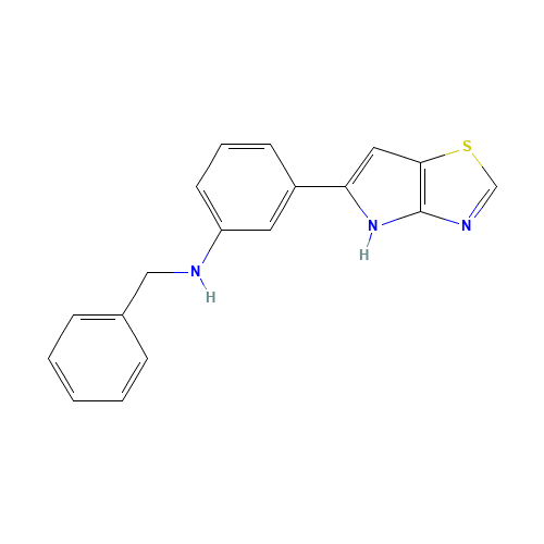 FT-0750228 CAS:1258934-88-1 chemical structure