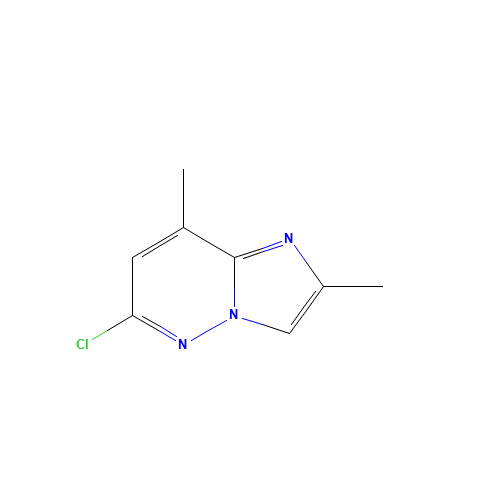 FT-0750232 CAS:17412-23-6 chemical structure
