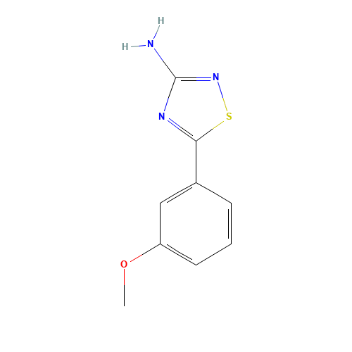 FT-0750239 CAS:948005-84-3 chemical structure