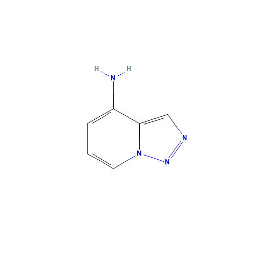 FT-0750245 CAS:697739-18-7 chemical structure