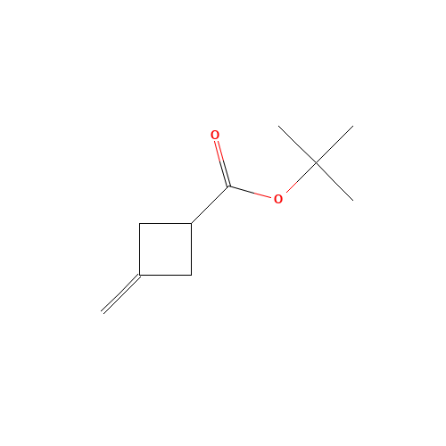 FT-0750250 CAS:122699-51-8 chemical structure
