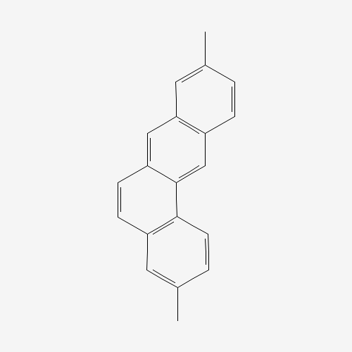 FT-0750252 CAS:316-51-8 chemical structure