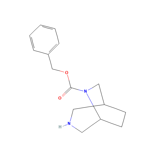 FT-0750253 CAS:1251013-17-8 chemical structure