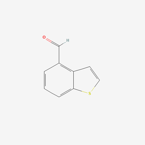 FT-0750258 CAS:10133-25-2 chemical structure