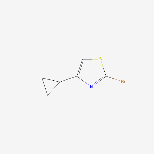 FT-0750260 CAS:1095010-50-6 chemical structure