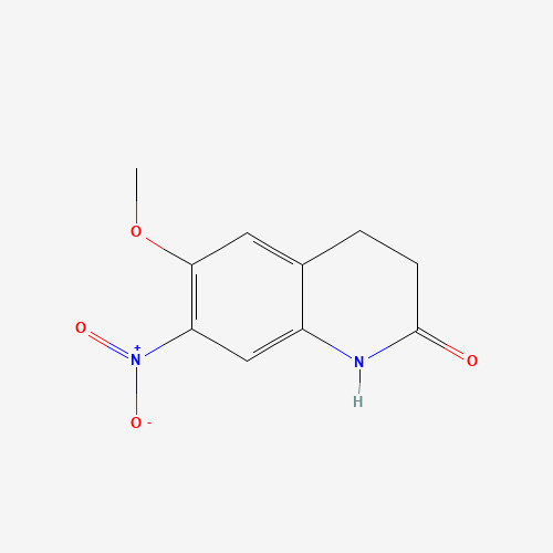 FT-0750285 CAS:359864-61-2 chemical structure