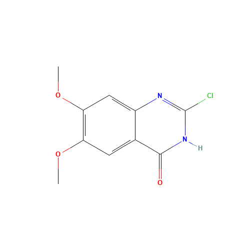 FT-0750289 CAS:20197-86-8 chemical structure