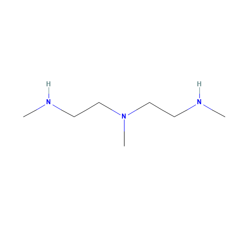 FT-0750297 CAS:105-84-0 chemical structure