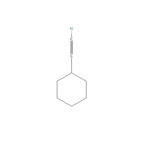 FT-0750298 CAS:931-48-6 chemical structure