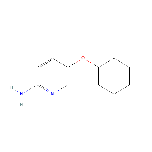 FT-0750302 CAS:1019582-87-6 chemical structure