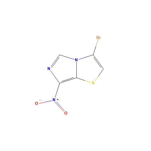 FT-0750305 CAS:1279721-69-5 chemical structure