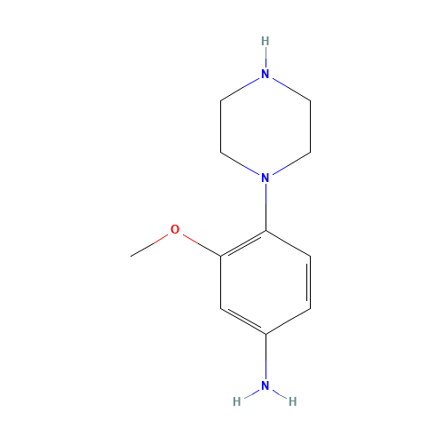 FT-0750320 CAS:433214-09-6 chemical structure