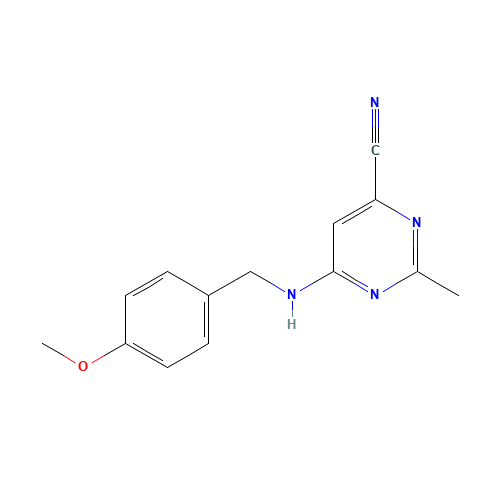 FT-0750323 CAS:1266335-51-6 chemical structure