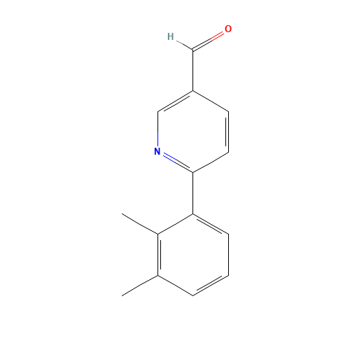 FT-0750324 CAS:924817-85-6 chemical structure