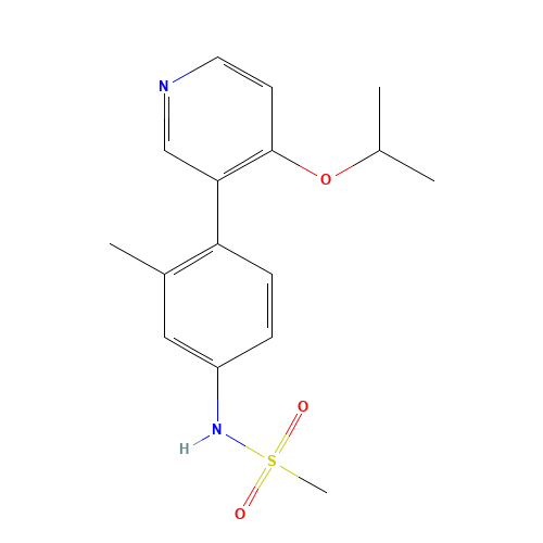 FT-0750325 CAS:1357093-88-9 chemical structure