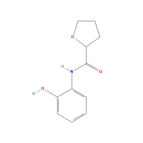 FT-0750328 CAS:327618-30-4 chemical structure