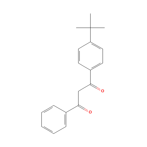 FT-0750333 CAS:55846-72-5 chemical structure