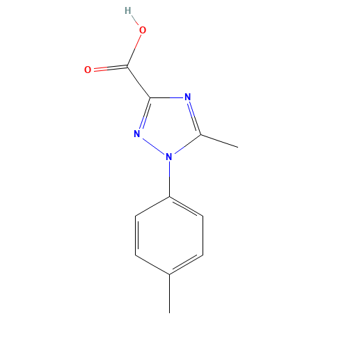 FT-0750335 CAS:103058-74-8 chemical structure