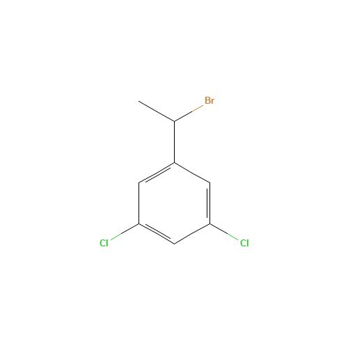 FT-0750338 CAS:1271734-89-4 chemical structure