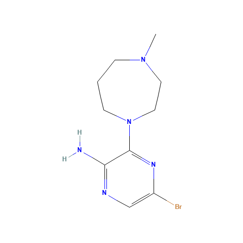 FT-0750347 CAS:894807-97-7 chemical structure