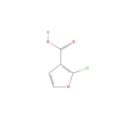 FT-0750359 CAS:31491-45-9 chemical structure
