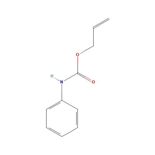 FT-0750363 CAS:18992-89-7 chemical structure