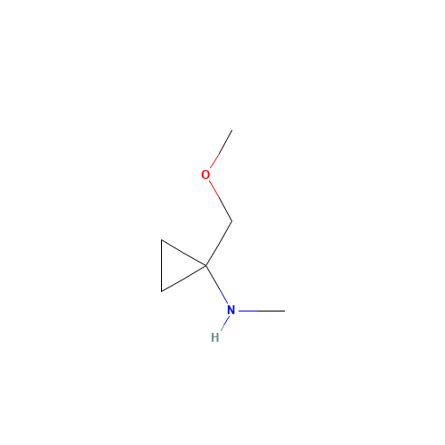 FT-0750364 CAS:1094071-97-2 chemical structure
