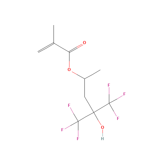 FT-0750374 CAS:630414-85-6 chemical structure