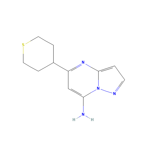 FT-0750376 CAS:1260105-88-1 chemical structure