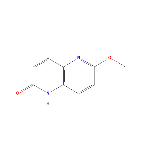 FT-0750378 CAS:27017-64-7 chemical structure