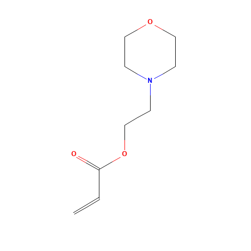 FT-0750380 CAS:19727-38-9 chemical structure