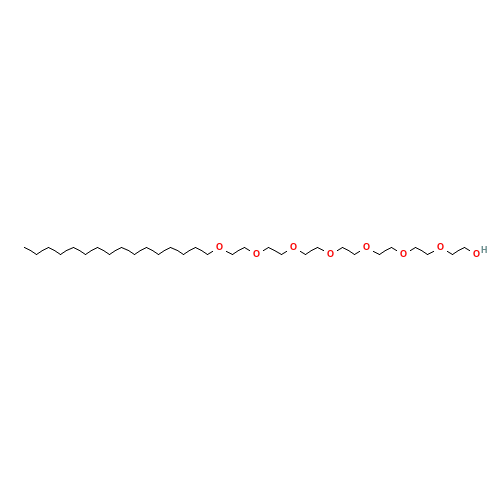 FT-0750381 CAS:4486-31-1 chemical structure