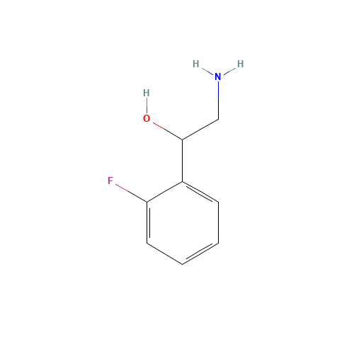 FT-0750382 CAS:3225-74-9 chemical structure