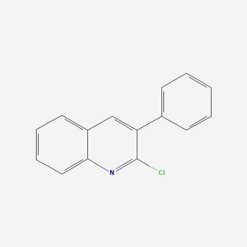 FT-0750406 CAS:2859-30-5 chemical structure