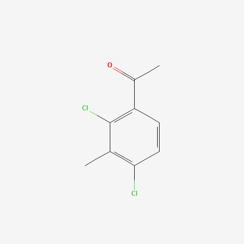 FT-0750411 CAS:157652-32-9 chemical structure