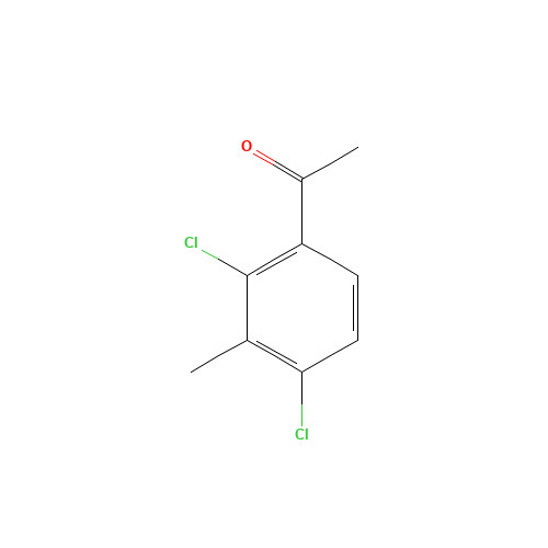 FT-0750411 CAS:157652-32-9 chemical structure