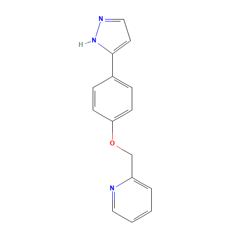 FT-0750412 CAS:502654-20-8 chemical structure