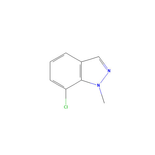 FT-0750420 CAS:1216697-27-6 chemical structure