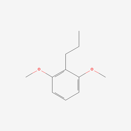 FT-0750428 CAS:16929-64-9 chemical structure
