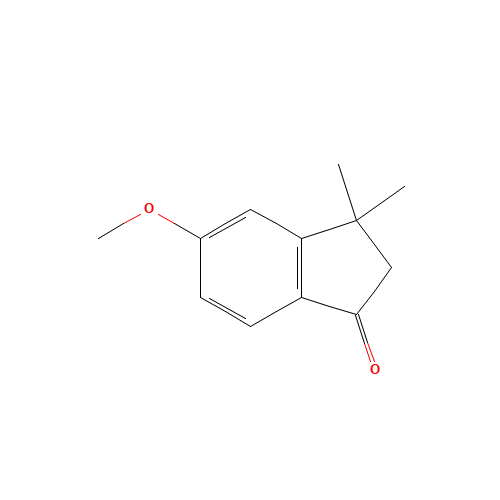 FT-0750431 CAS:60812-53-5 chemical structure