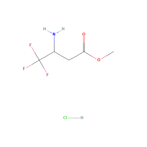 FT-0750434 CAS:169605-23-6 chemical structure