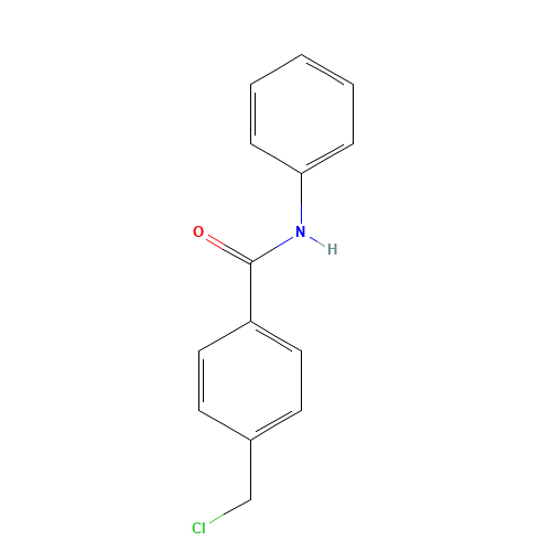 FT-0750444 CAS:226250-00-6 chemical structure