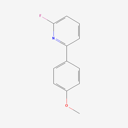 FT-0750447 CAS:847226-09-9 chemical structure