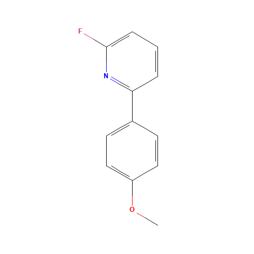 FT-0750447 CAS:847226-09-9 chemical structure