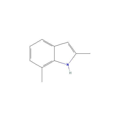 FT-0750450 CAS:5621-13-6 chemical structure