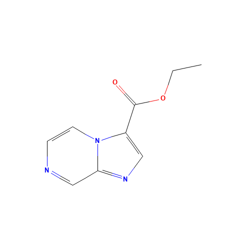 FT-0750453 CAS:1286754-14-0 chemical structure