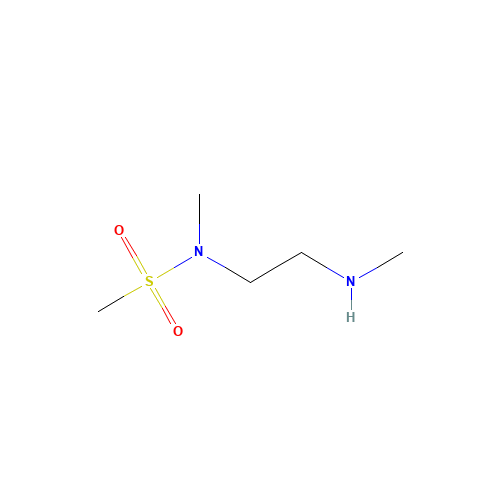 FT-0750456 CAS:1083326-25-3 chemical structure