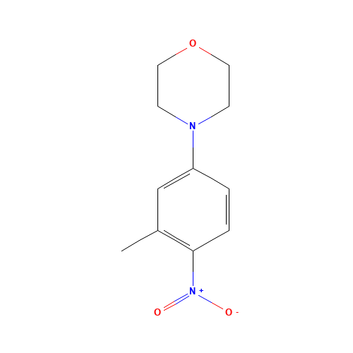 FT-0750460 CAS:220679-09-4 chemical structure